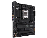 ASUS TUF GAMING X670E-PLUS WIFI - 1072689 - zdjęcie 3